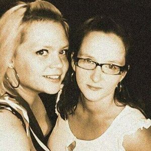 Meet your Posher, Rosemary